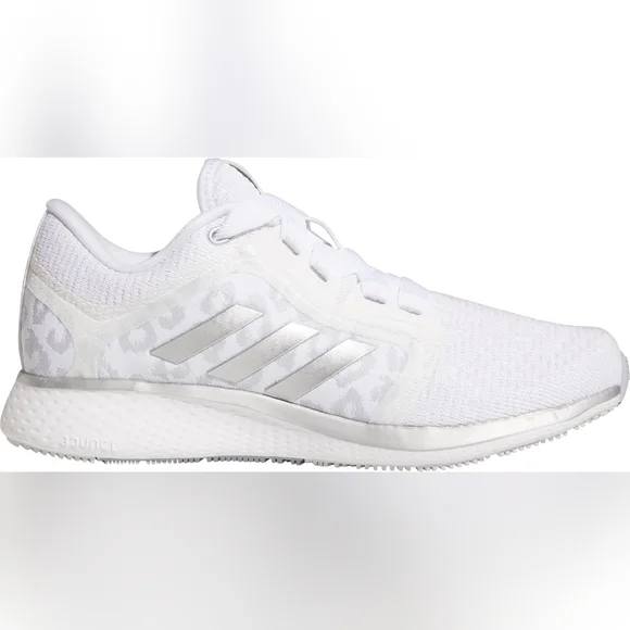 adidas gazelle silver green womens adidas Womens Edge Lux Shoes  Rugby Heaven
